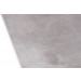 Terrassenplatten Sonderposten Unika Outdoor silver 60x60x2 cm Betonoptik matt 