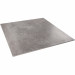 Bodenfliesen Villeroy & Boch Atlanta concrete grey 60x60 cm Betonoptik  matt
