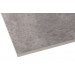 Bodenfliesen Villeroy & Boch Atlanta 2730 AL60 Betonoptik concrete grey matt 80x80 cm