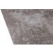 Bodenfliesen Villeroy & Boch Atlanta dark coffee 60x60 cm Betonoptik matt