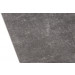 Bodenfliesen Villeroy & Boch Atlanta night grey 60x60 cm Betonoptik  matt
