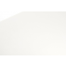 Bodenfliesen Todagres White Colours weiß poliert 30x60 cm