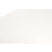 Bodenfliesen Sonderposten günstig weiß poliert 30x60 cm