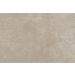 Bodenfliesen Villeroy & Boch Atlanta 2730 AL80 Betonoptik sandy grey matt 60x120 cm