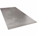 Bodenfliesen Villeroy & Boch Atlanta Betonoptik concrete grey matt 60x120 cm