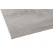 Bodenfliesen Villeroy & Boch Atlanta Betonoptik concrete grey matt 60x120 cm