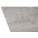 Bodenfliesen Villeroy & Boch Atlanta 2840 AL60 Betonoptik concrete grey matt 40x80 cm