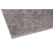 Bodenfliesen Villeroy & Boch Atlanta Betonoptik night grey matt 60x120 cm