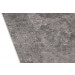 Bodenfliesen Villeroy & Boch Atlanta Betonoptik night grey matt 60x120 cm