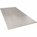 Bodenfliesen Villeroy & Boch Atlanta Betonoptik foggy grey matt 60x120 cm