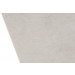 Bodenfliesen Villeroy & Boch Atlanta Betonoptik foggy grey matt 60x120 cm