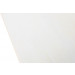 Wandfliesen Sonderposten Capitol weiß glänzend 30x90 cm kalibriert 