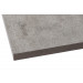 Terrassenplatten Villeroy & Boch Cadiz Outdoor 2807 BU1M chalk multicolour matt 40x80x2 cm Kalksteinoptik