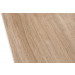 Terrassenplatte Villeroy & Boch Oak Line Outdoor caramel 40x80x3 cm Holzoptik matt 2948 WZ20