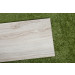 Villeroy & Boch Oak Line Garden Outdoor Terrassenplatte Holzoptik milk 2996 WZ10 matt 40x120x3 cm