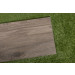 Villeroy & Boch Oak Line Garden Outdoor Terrassenplatte Holzoptik walnut matt 40x80x3 cm