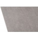 Bodenfliesen Sonderposten Norwich grau 60x120 cm Betonoptik matt 