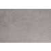 Bodenfliesen Sonderposten Norwich grau 120x120 cm Betonoptik matt 