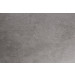 Bodenfliesen Sonderposten Norwich anthrazit 60x60 cm Betonoptik matt 