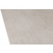 Bodenfliesen Sonderposten Norwich perla 30x60 cm Betonoptik matt 