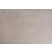 Bodenfliesen Sonderposten Norwich perla matt 60x120 cm Betonoptik