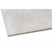 Bodenfliesen Fanal Stardust blanco 90x90 cm Beton-/ Metalloptik anpoliert