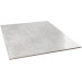 Bodenfliesen Fanal Stardust blanco 60x60 cm Beton-/ Metalloptik anpoliert