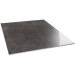 Bodenfliesen Fanal Stardust grey 90x90 cm Beton-/ Metalloptik anpoliert