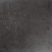 Bodenfliesen Fanal Stardust grey 60x60 cm Beton-/ Metalloptik anpoliert
