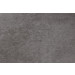 Bodenfliesen Sonderposten Norwich anthrazit 75x75 cm Betonoptik matt 