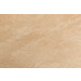 Terrassenplatte Villeroy & Boch My Earth Outdoor beige multicolour 40x80x2 cm Outdoor Schieferoptik 2806 RU20 matt R11/B