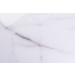 Bodenfliese Todagres Aral blanco 60x120 cm Marmoroptik poliert