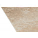 Bodenfliesen Villeroy & Boch My Earth 2640 RU20 beige multicolour 60x60 cm Schieferoptik matt 