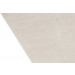 Bodenfliesen Villeroy & Boch Atlanta 2394 AL10 Betonoptik alabaster white matt 30x60 cm