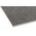 Bodenfliese Villeroy & Boch Pure Base grey 60x60 cm Betonoptik 2361 BZ60 matt