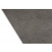 Bodenfliese Villeroy & Boch Pure Base grey 45x45 cm Betonoptik 2733 BZ60 matt