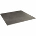 Bodenfliese Villeroy & Boch Pure Base grey 80x80 cm Betonoptik 2835 BZ60 matt