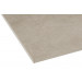 Bodenfliese Villeroy & Boch Pure Base sand grey 60x60 cm Betonoptik 2361 BZ70 matt