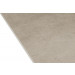Bodenfliese Villeroy & Boch Pure Base sand grey 45x45 cm Betonoptik 2733 BZ70 matt
