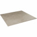 Bodenfliese Villeroy & Boch Pure Base sand grey 60x60 cm Betonoptik 2361 BZ70 matt