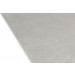 Bodenfliese Villeroy & Boch Pure Base silver grey 80x80 cm Betonoptik 2835 BZ06 matt