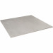 Bodenfliese Villeroy & Boch Pure Base silver grey 45x45 cm Betonoptik 2733 BZ06 matt