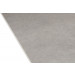 Bodenfliese Villeroy & Boch Pure Base medium grey 30x60 cm Betonoptik 2360 BZ40 matt