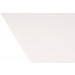 Wandfliesen Villeroy & Boch Houston weiß 30x60 cm gestreift 1571 RA00 matt