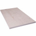 Terrassenplatten Villeroy & Boch Cadiz Outdoor 2807 BU2M sand matt 40x80x2 cm Kalksteinoptik