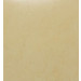Villeroy & Boch Palazzo Vecchio Bodenfliese 3114 TC02 beige matt 30x30 cm