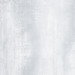 Metropol Arc Bodenfliese / Wandfliese GUY42000 Sandsteinoptik Blanco natural matt 60x60 cm