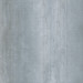 Metropol Arc Bodenfliese / Wandfliese GUYAC002 Sandsteinoptik Blanco natural matt 37x75cm