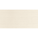 Wandfliesen Villeroy & Boch Houston beige 30x60 cm gestreift 1571 RA10 matt