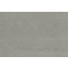 RAK Ceramics Gems/ Lounge Bodenfliese grey poliert 30x60 cm